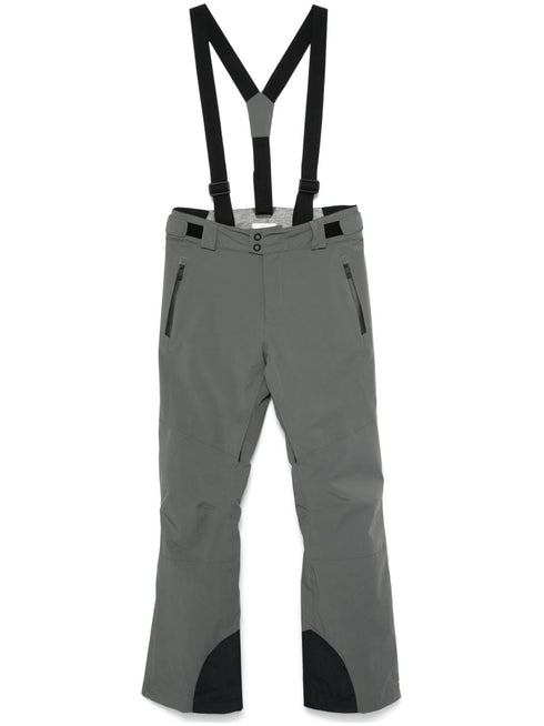 Diretta ski pants