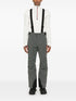 Diretta ski pants