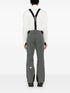 Diretta ski pants