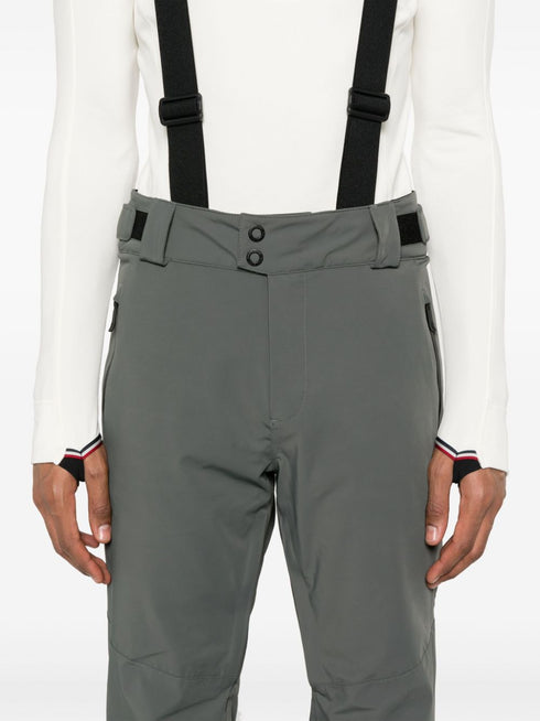 Diretta ski pants