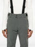 Diretta ski pants