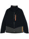Blackside ski jacket