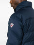 Kurtka narciarska Legacy Merino Down