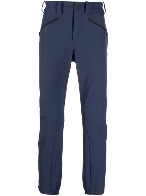 lightweight track pants