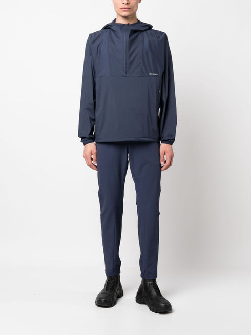 lightweight track pants