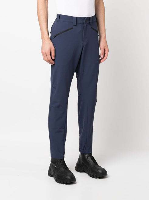 lightweight track pants