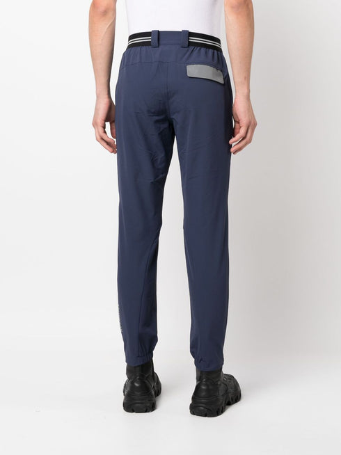 lightweight track pants