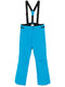 removable-suspenders ski pants