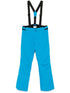removable-suspenders ski pants
