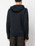 SKPR zip-up hoodie