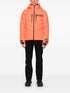 Hero Blackside Puffy jacket