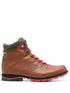 1907 Chamonix ankle boots