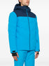 Siz ski jacket
