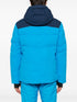 Siz ski jacket
