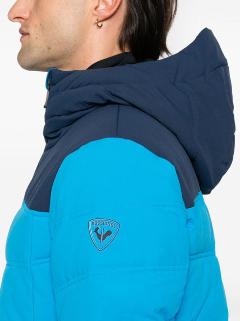 Siz ski jacket