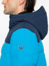 Siz ski jacket