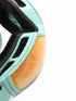 Magne'lens ski goggles