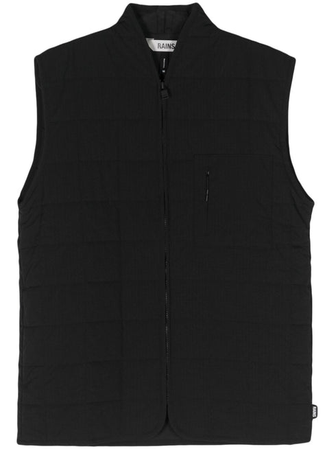 Giron ripstop vest