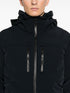 Kurtka puchowa Blackside