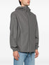 Storm Breaker raincoat