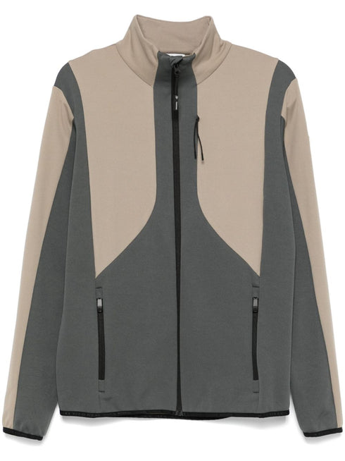 Lekka kurtka Diretta