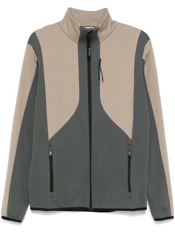 Lekka kurtka Diretta