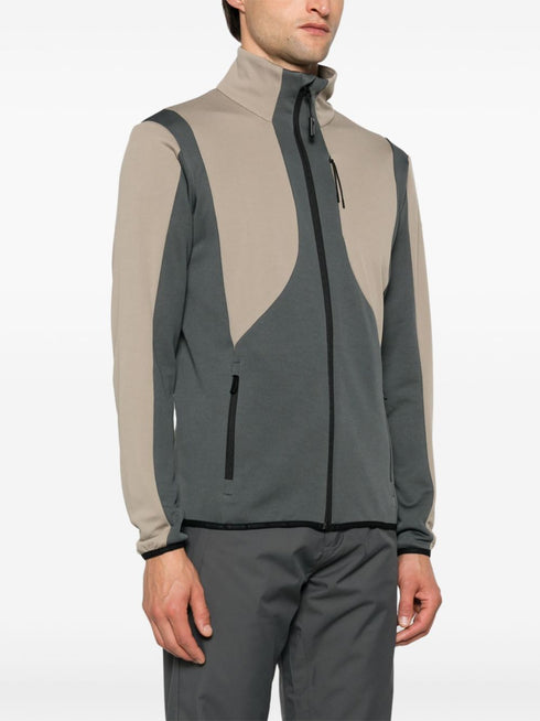 Lekka kurtka Diretta