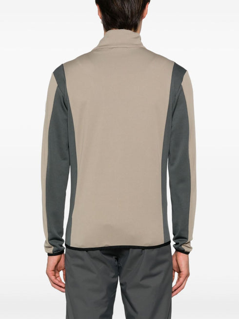 Lekka kurtka Diretta