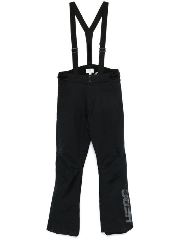 Hero Velika ski trousers