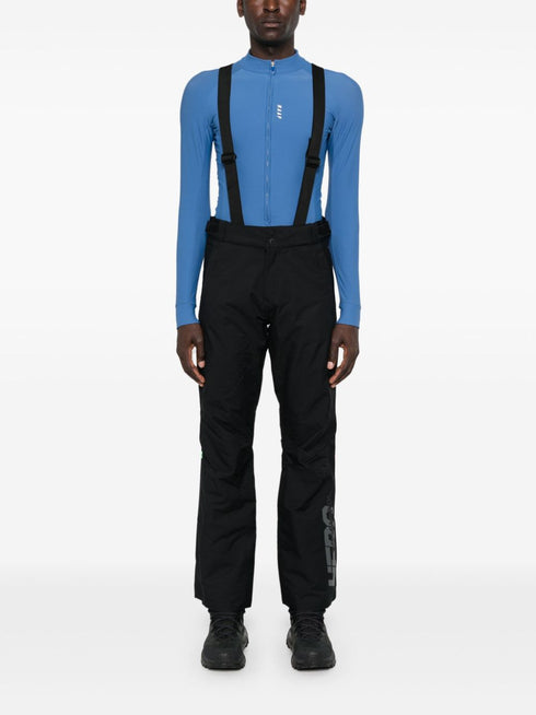 Spodnie narciarskie Hero Velika