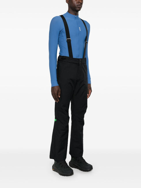 Spodnie narciarskie Hero Velika