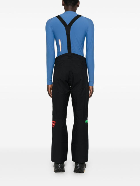 Spodnie narciarskie Hero Velika