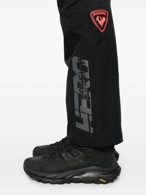 Spodnie narciarskie Hero Velika