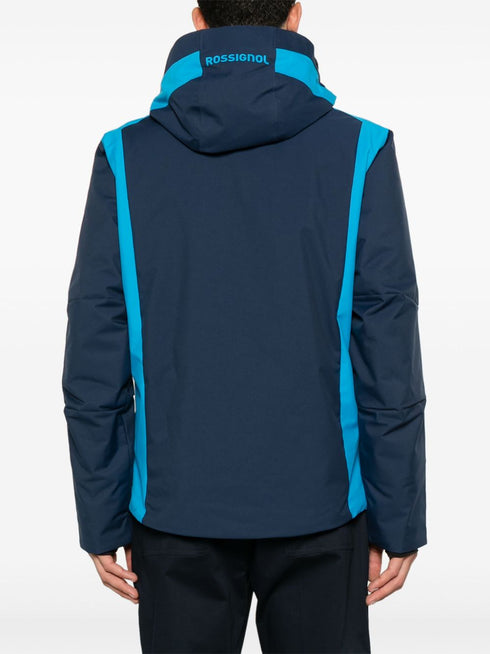 Velika ski jacket