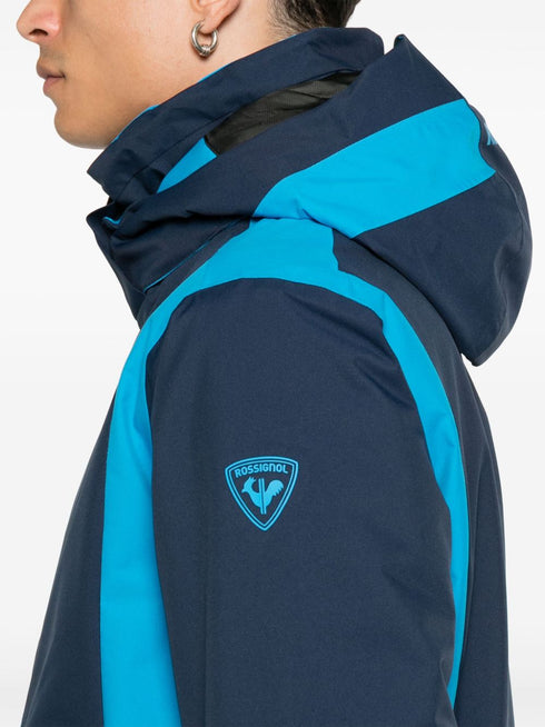 Velika ski jacket