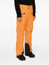 Evader wide-leg ski trousers