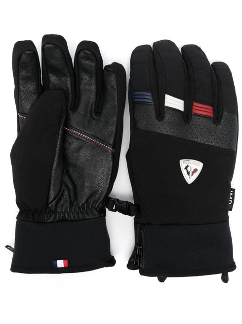 Strato IMP'R ski gloves