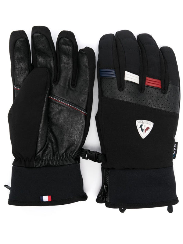 Strato IMP'R ski gloves