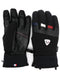 Strato IMP'R ski gloves