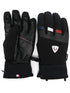 Strato IMP'R ski gloves