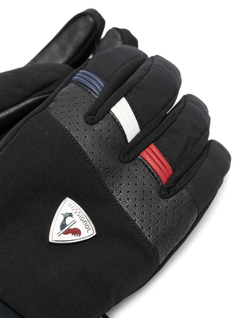 Strato IMP'R ski gloves