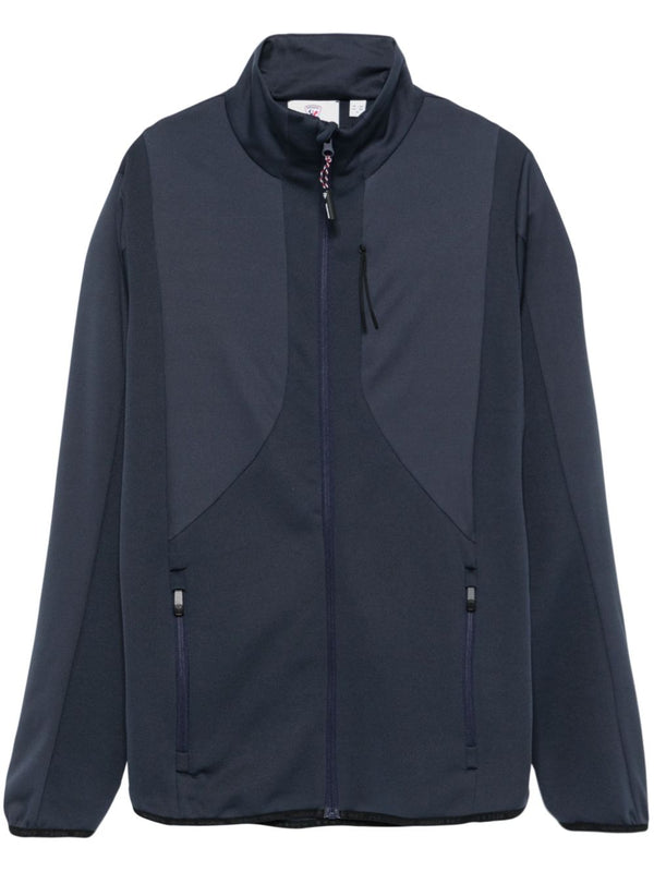 Lekka kurtka Diretta