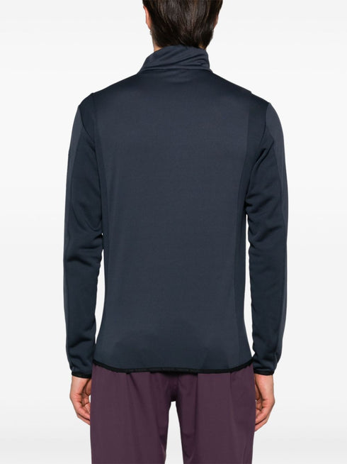 Diretta lightweight jacket