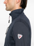 Diretta lightweight jacket