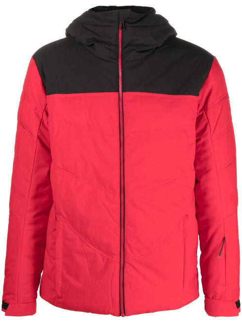 Siz ski jacket