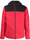 Siz ski jacket