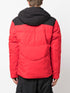 Siz ski jacket