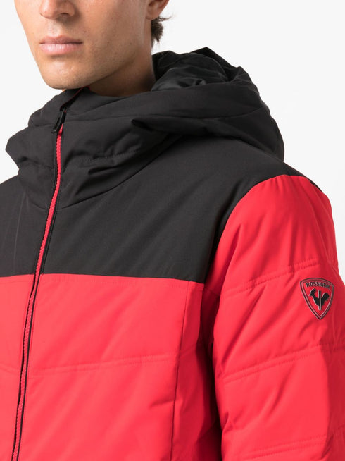 Siz ski jacket
