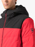 Siz ski jacket