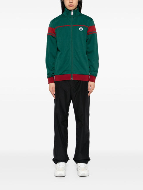 New Damarino track jacket